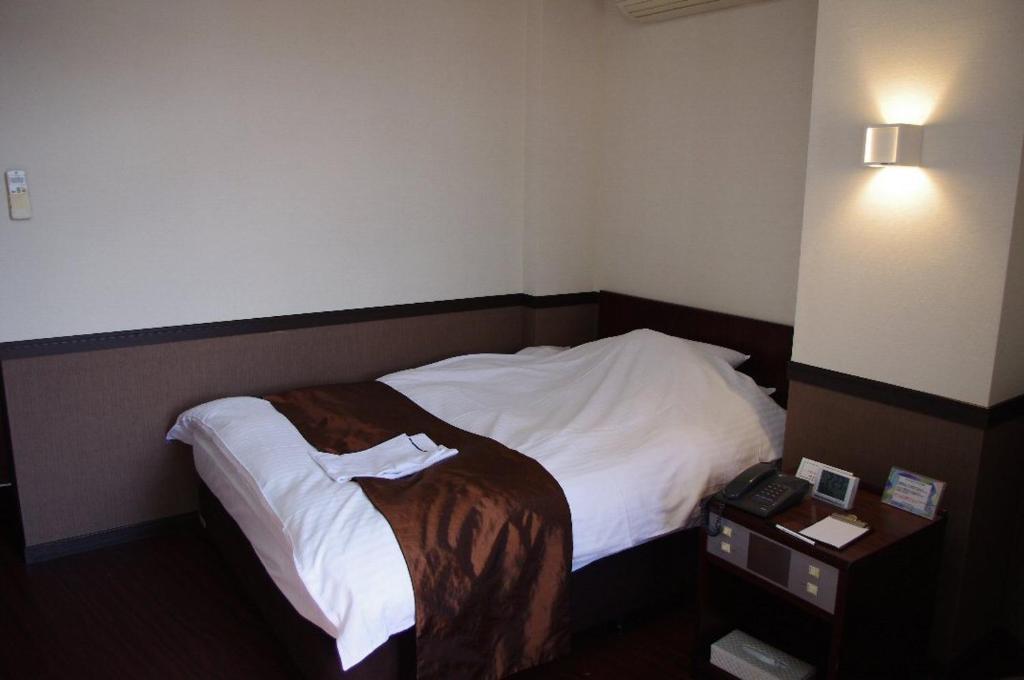 Hotel Saint Paul Nagasaki Ruang foto